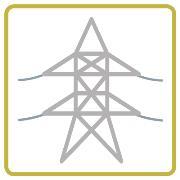 Fondi coesione, avviso da 380 mln per incentivi a Terna